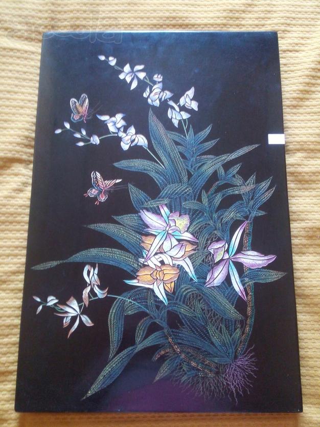 Продам картины (панно)